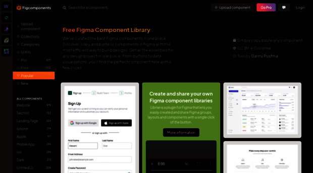 figcomponents.com