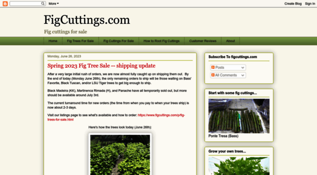 figcuttings.com