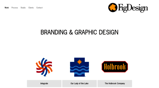 figdesign.com
