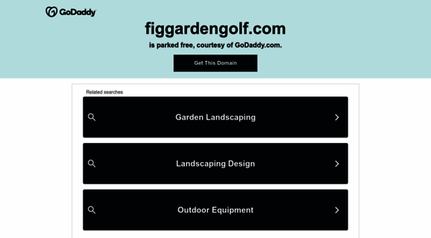 figgardengolf.com