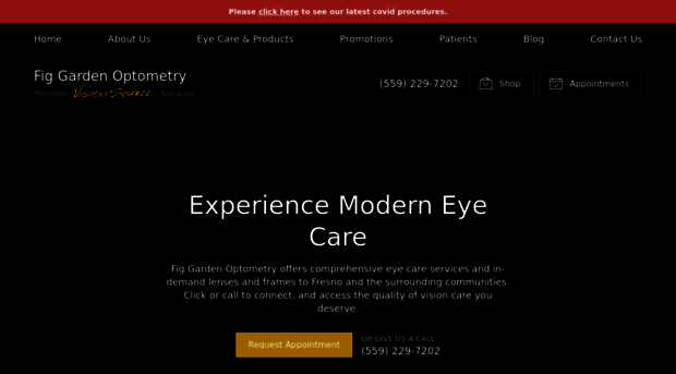 figgardenoptometry.com