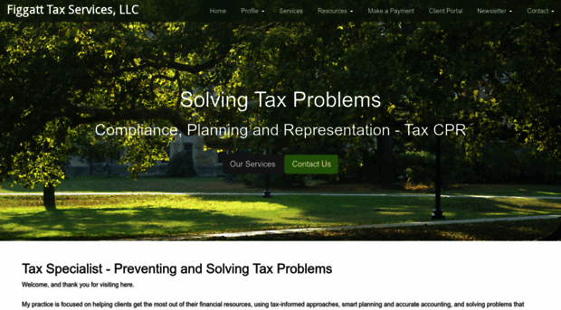 figgatt-tax-services.com