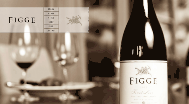 figgecellars.com