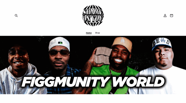 figgmunityworld.com