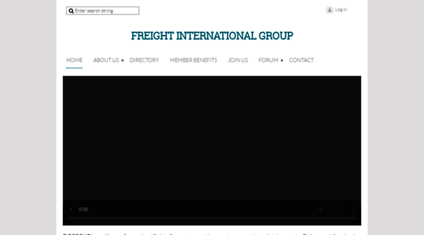 figgroup.net