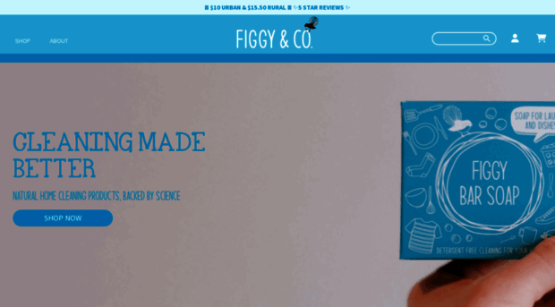 figgyandco.co.nz