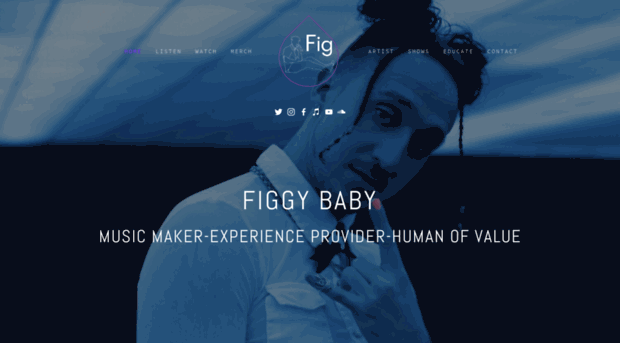 figgybaby.com