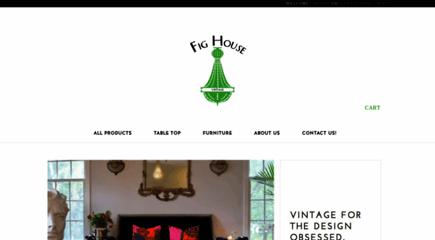 fighousevintage.com