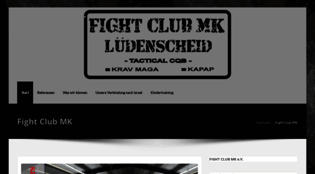 fight-club-mk.de