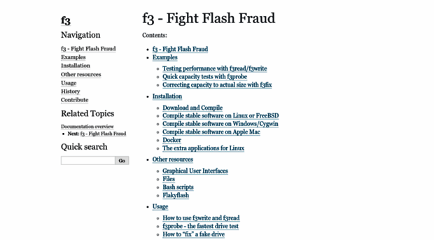 fight-flash-fraud.readthedocs.io