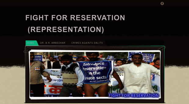 fight-for-reservation.weebly.com