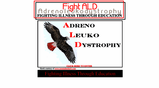 fightald.org