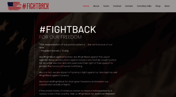 fightback.law