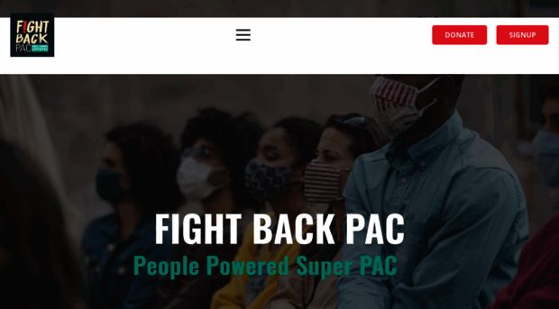 fightbackpac.com