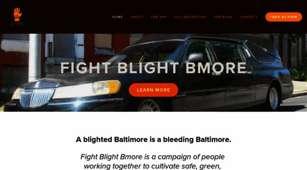 fightblightbmore.com