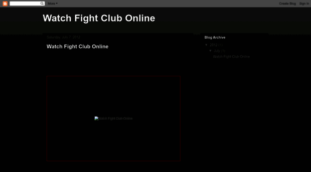 fightclubfullmovie.blogspot.cz