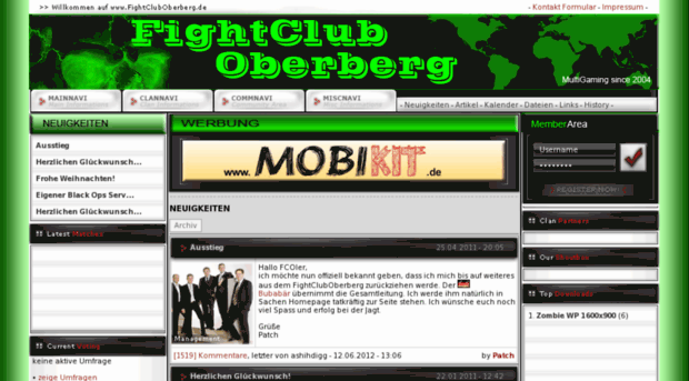 fightcluboberberg.de