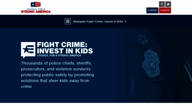 fightcrime.org