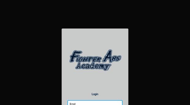 fighterabsacademy.customerhub.net
