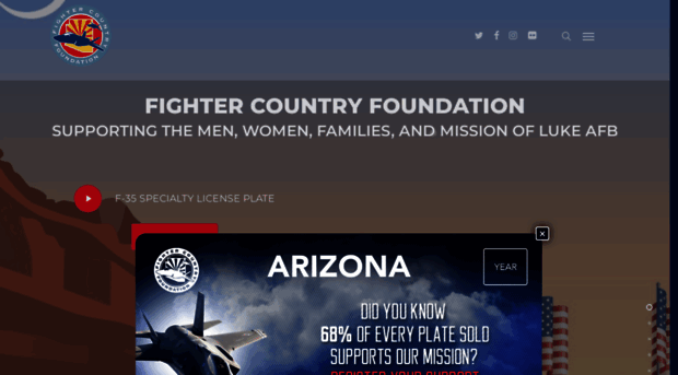 fightercountry.org