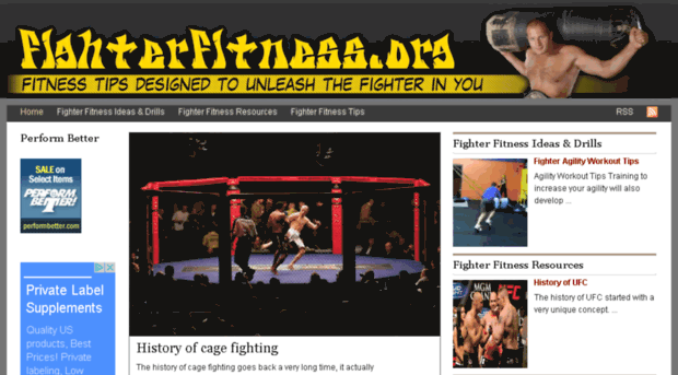 fighterfitness.org