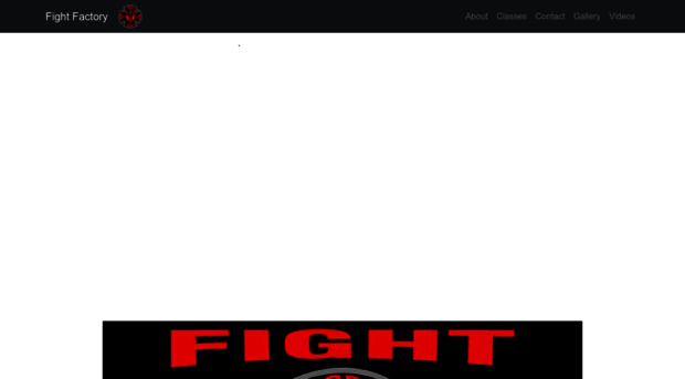 fightfactorync.com