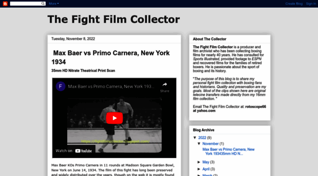 fightfilmcollector.blogspot.com