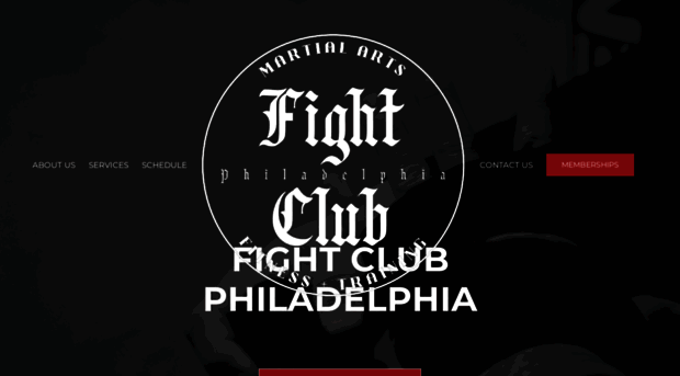 fightfitfightstrong.com