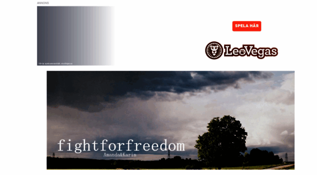 fightforfreedom.blogg.se