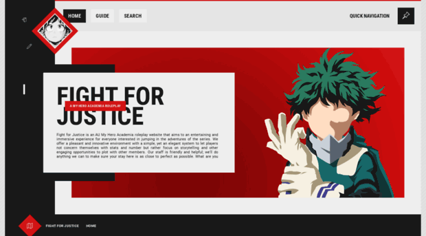 fightforjustice.boards.net