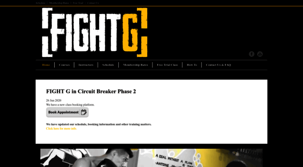 fightg.com