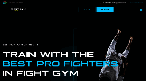 fightgym.bubbleapps.io