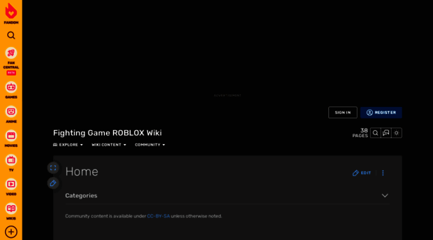 fighting-game-roblox.fandom.com