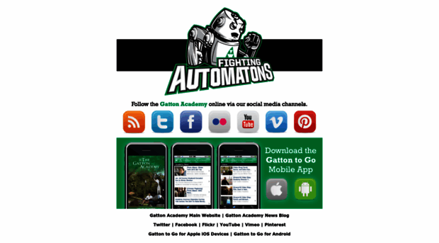 fightingautomatons.com