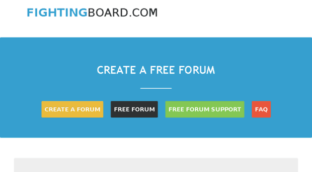 fightingboard.com