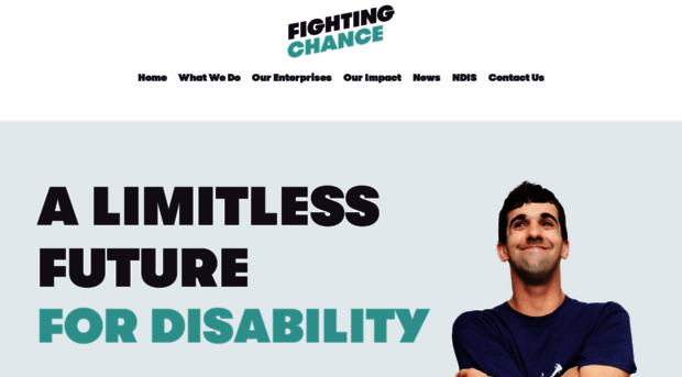 fightingchance.org.au