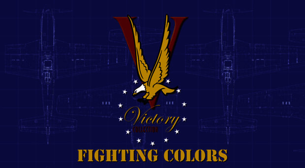 fightingcolors.com
