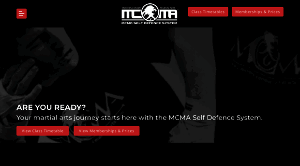 fightingcombatfitness.co.uk