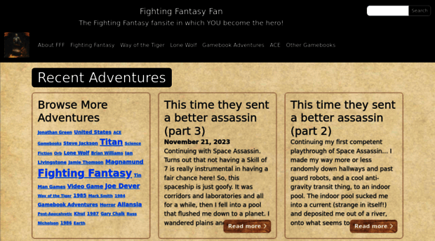 fightingfantasyfan.info