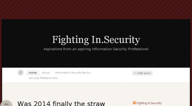 fightinginsecurity.wordpress.com