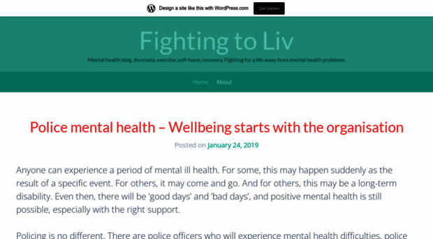 fightingtoliv.wordpress.com