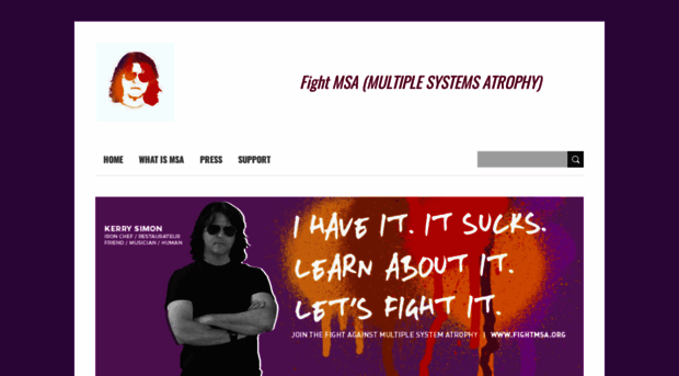 fightmsa.org