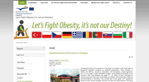 fightobesity.eu.work.iitbg.com