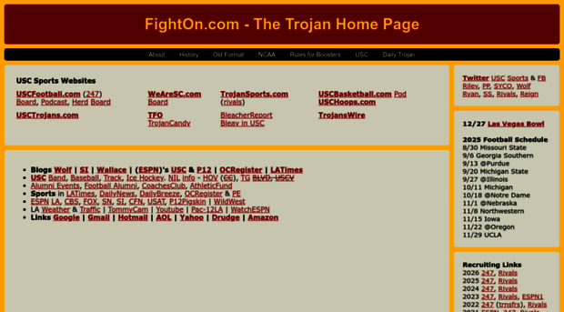 fighton.com