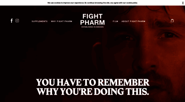 fightpharm.com