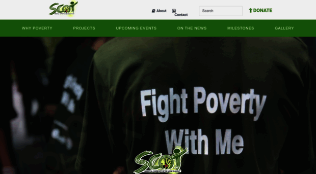 fightpovertywithus.org