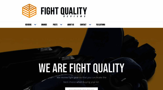 fightquality.com