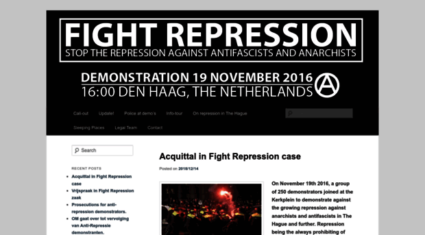 fightrepressiondemo.noblogs.org