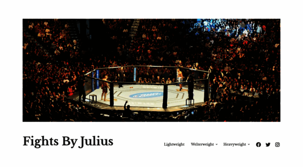 fightsbyj.wordpress.com