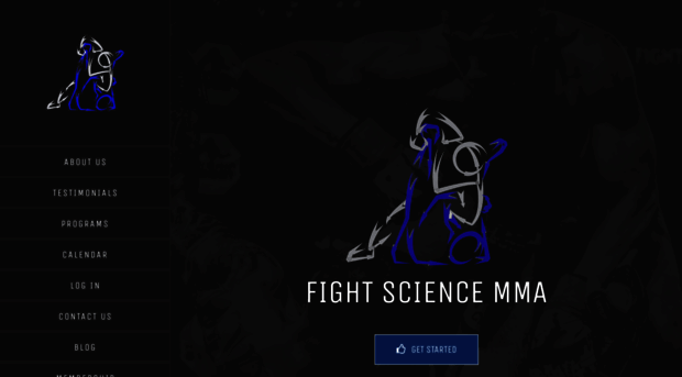 fightsciencemma.com